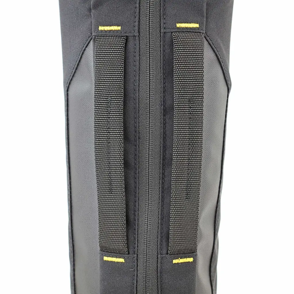 Сумка Vanguard Alta Action 60 Gray (Alta Action 60) - фото 9