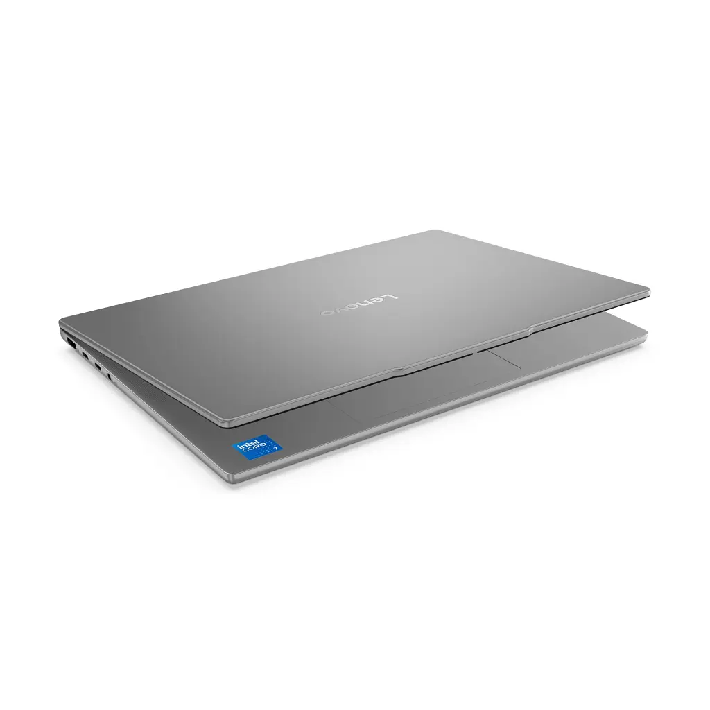 Ноутбук Lenovo IdeaPad Slim 5 14IRH10 (83HR00BNRA) - фото 5