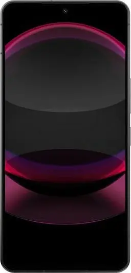 Смартфон Sharp Aquos R8s Pro 5G 12/256GB Black - фото 2