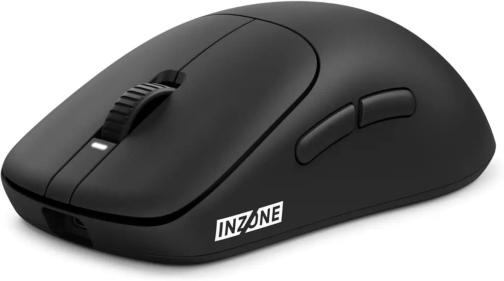 Мышь Sony INZONE Wireless (MSEG500B.E) - фото 3