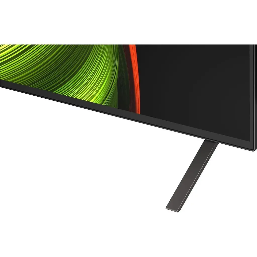 Телевізор LG B5 55` OLED 4K (OLED55B53LA) EU [149477] - фото 9