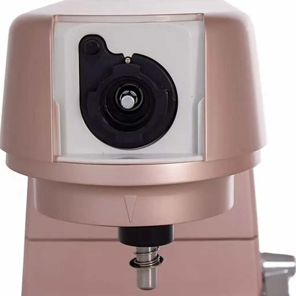 Кухонна машина Prime Technics PSM 1976 PK [131330] - фото 6