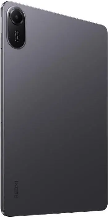 Планшет Xiaomi Redmi Pad 2 6/128GB Graphite Gray (Global) Wi-Fi - фото 5