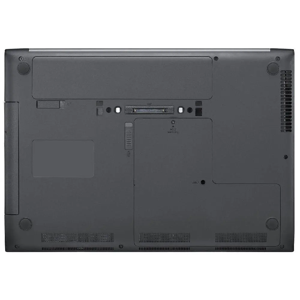 Ноутбук Samsung B400B2B (i5-2520/4/320) - Class A "Б/В" - фото 2
