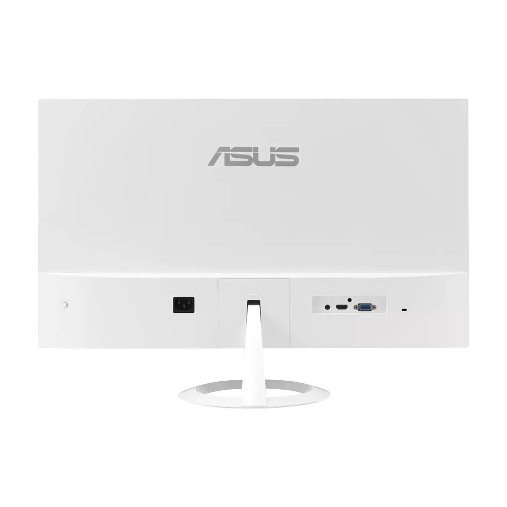 Монітор ASUS VZ249HG-W (90LM0BV2-B01O71) - фото 4