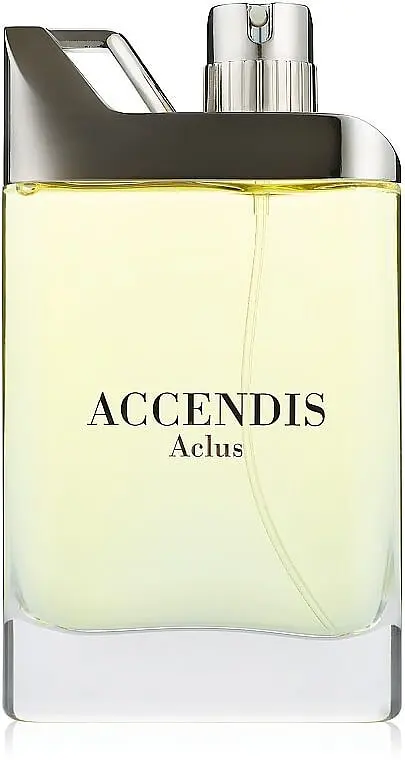Оригінал Accendis Aclus Тестер 100 мл Парфумована вода - фото 2