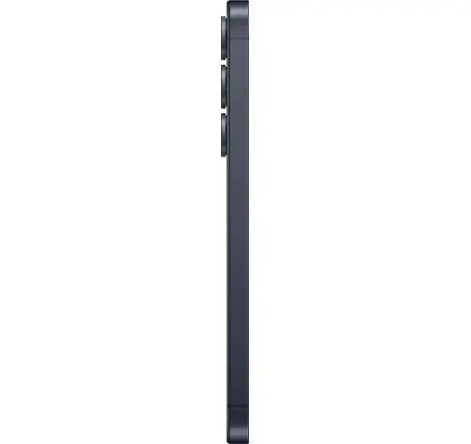 Samsung Galaxy S25 12/512Gb Blueblack (SM-S931BZKH) UA UCRF - фото 7