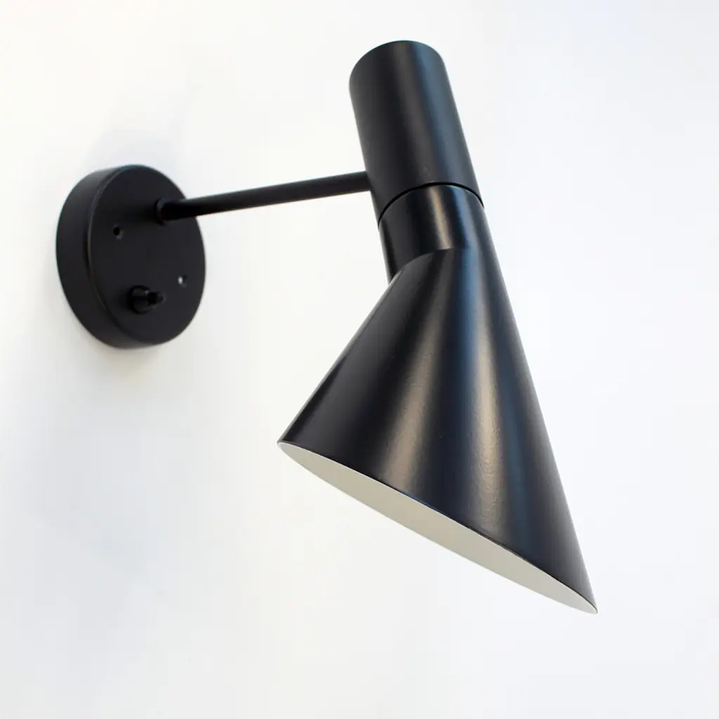 Бра Friendlylight Poulsen WL FL4052 - фото 3
