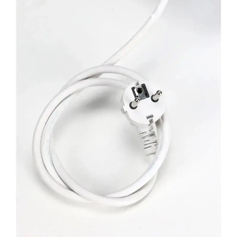 Бойлер Shivaki SHKT WH-1.2-10A - фото 4