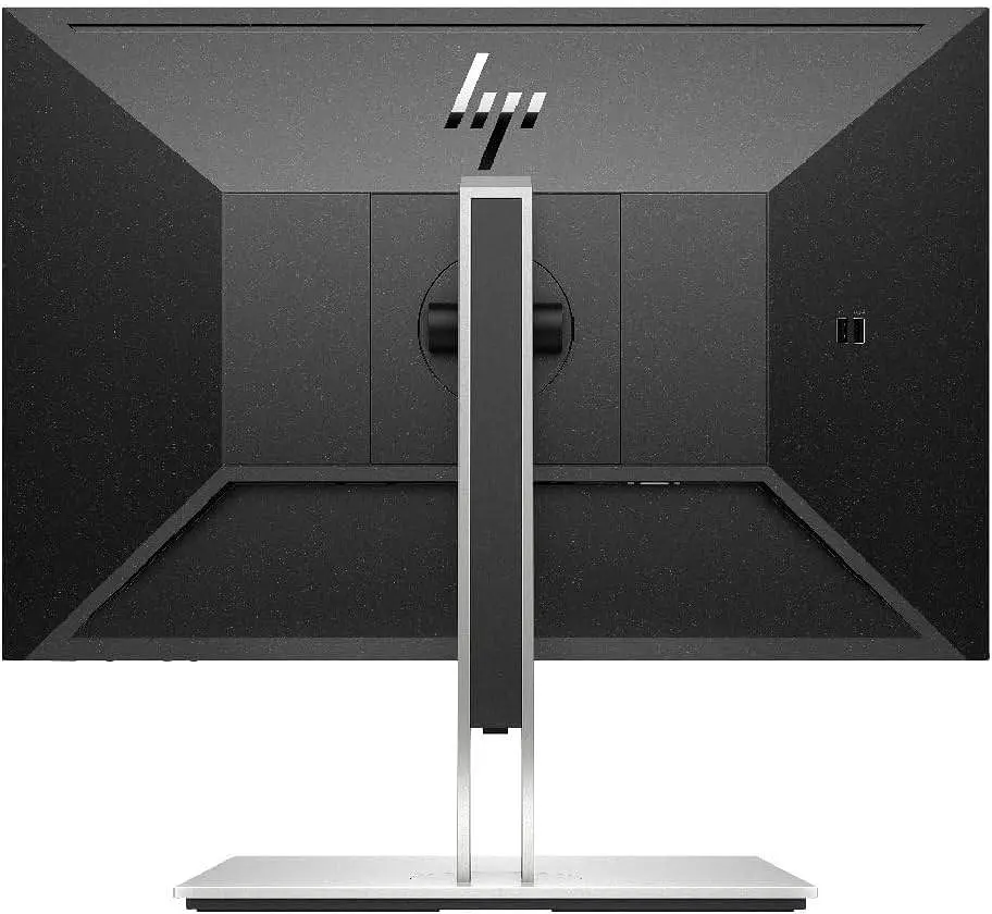 Б/В Монітор HP E24i (24"/IPS/WUXGA 1920х1200) - фото 4