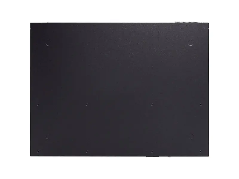 Комутатор TP-LINK Omada ES228GMP - фото 4
