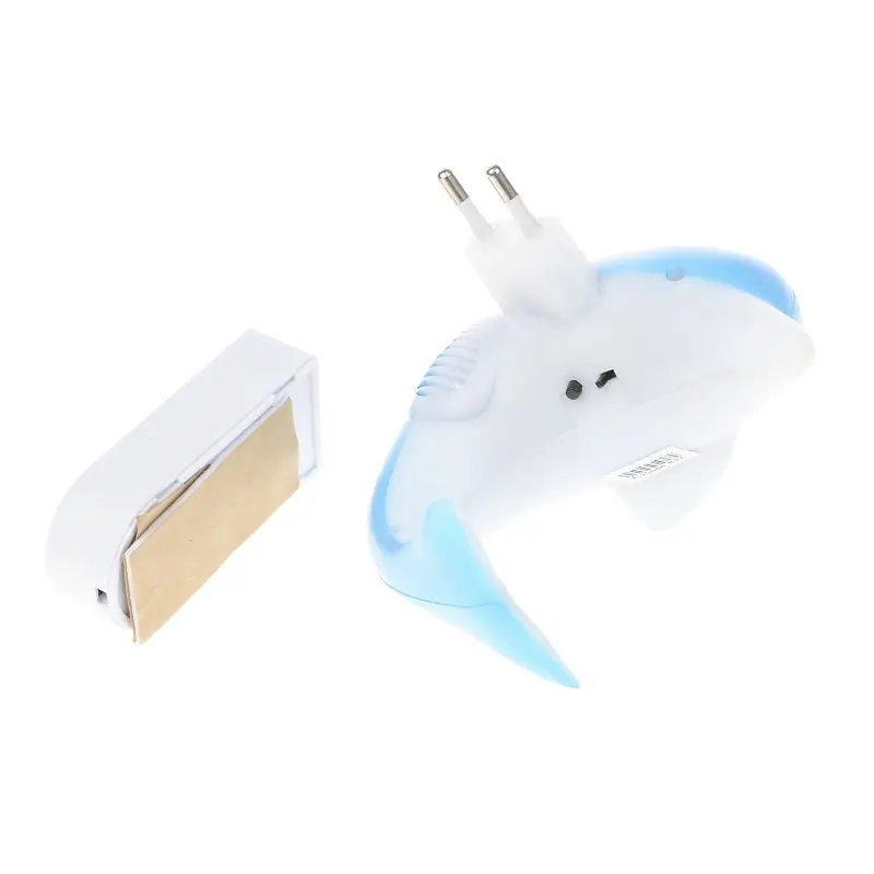 Дверний дзвінок Brille DB-11, 32 мелодії 42-008 - фото 2