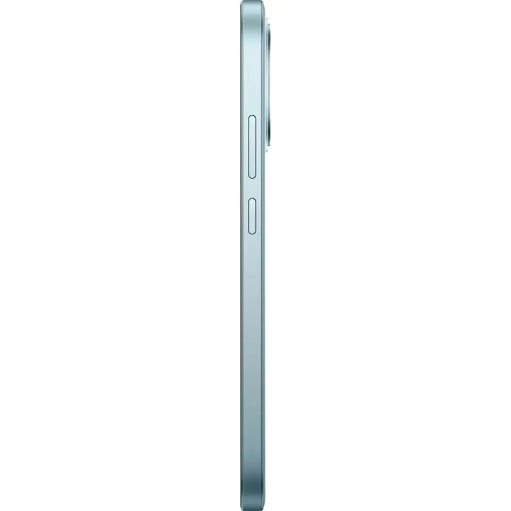 Мобільний телефон Xiaomi Redmi Note 17 5G 6/256GB Sky Teal (1215033) - фото 9
