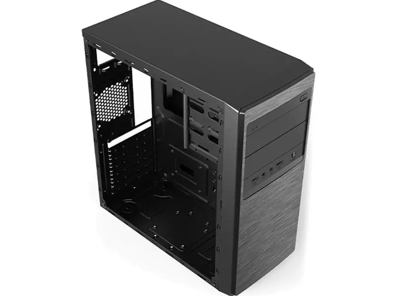Корпус FrimeCom 500W (E133) - фото 3