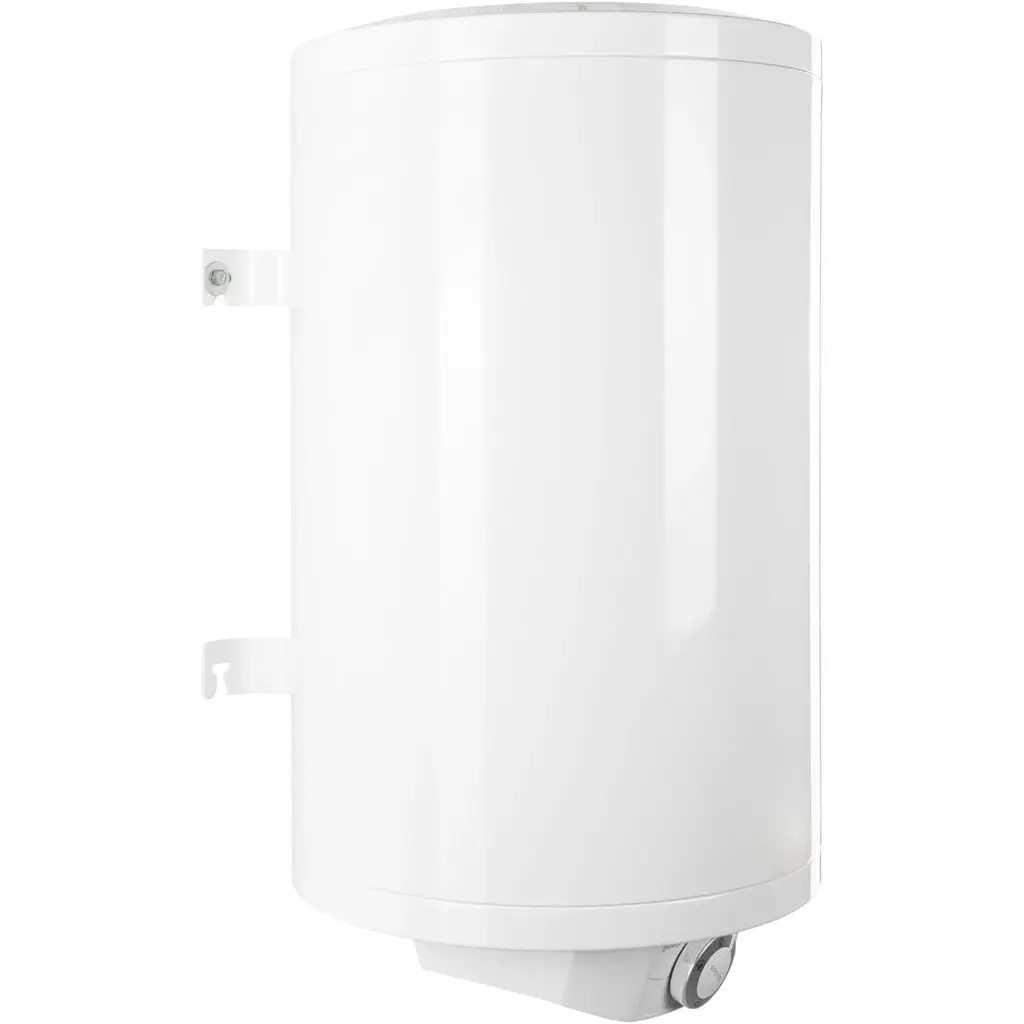 Бойлер Gorenje GBFU150SIMV9 [125300] - фото 4