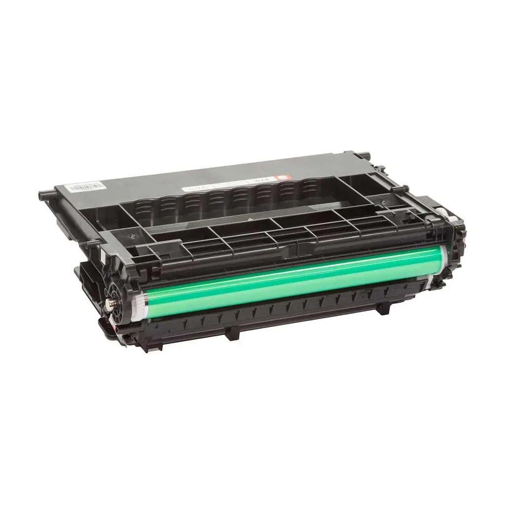 Картридж BASF для HP LJ Enterprise M608/609/631 Black 25К (KT-CF237X) - фото 3