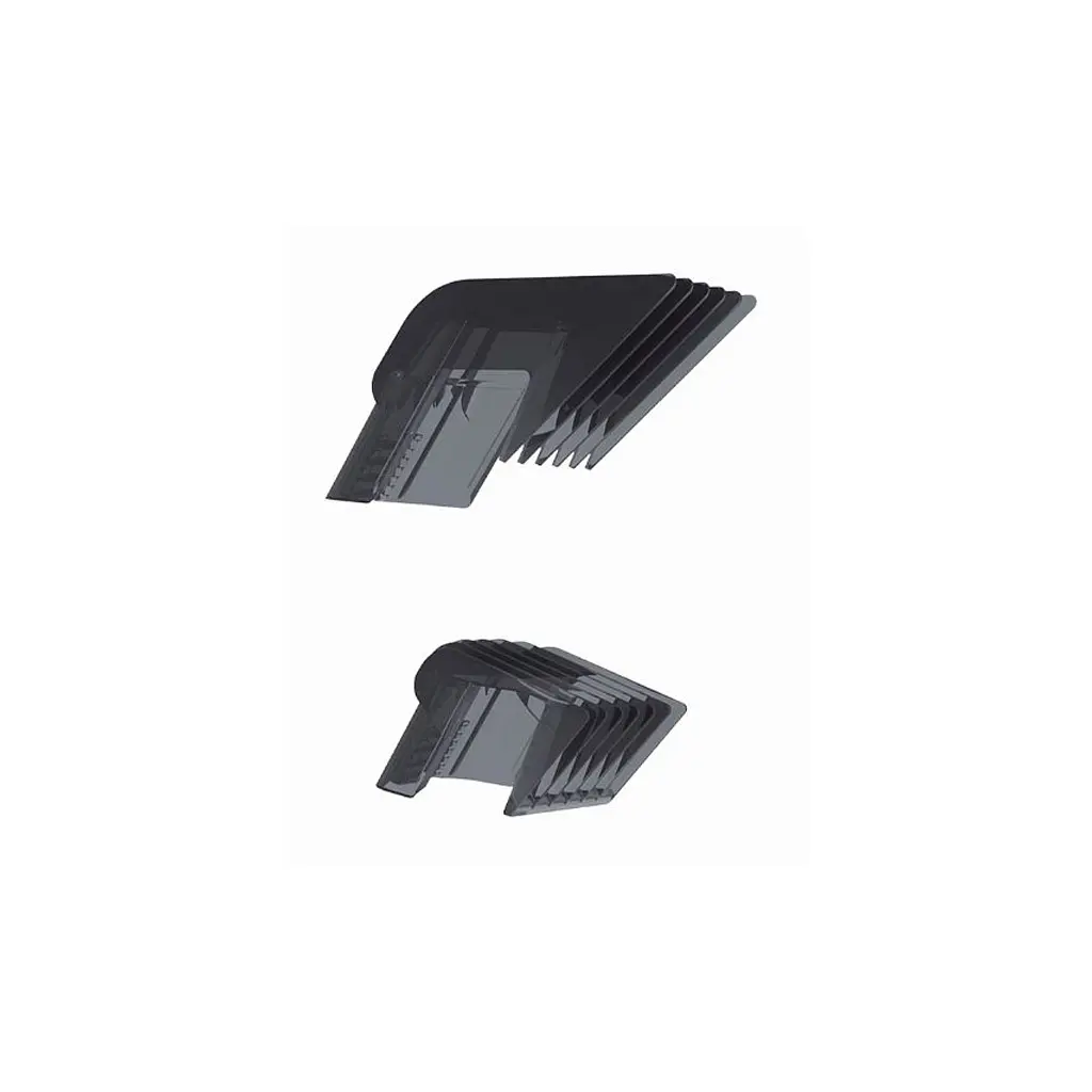 Машинка для стрижки Remington HC5200 - фото 3
