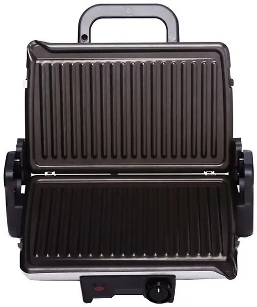 Гриль Tefal GC205012 (6290562) - фото 3