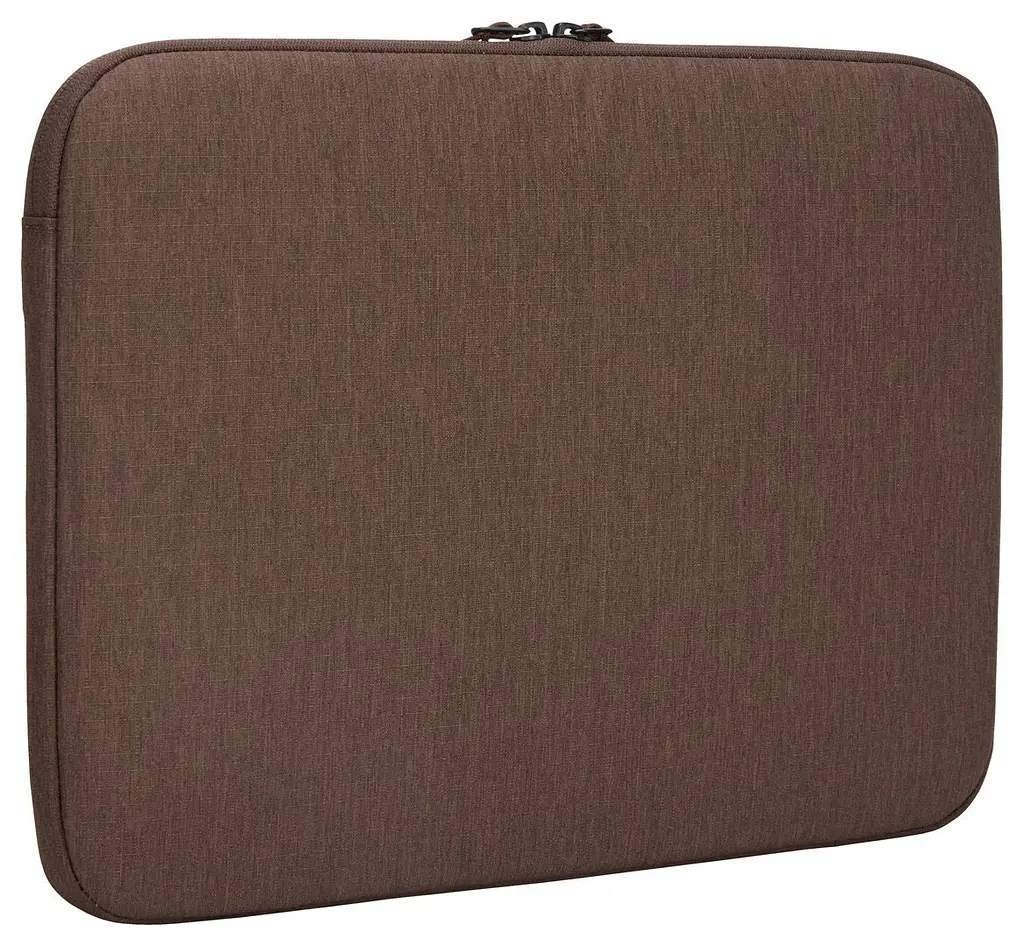 Чохол Thule Lithos Sleeve MacBook Air 15 (Nuanced Brown) 3205459 (TH 3205459) - фото 9