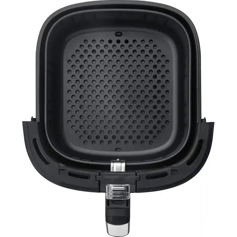 Мультипіч ROTEX ROM680-XL MultiFry - фото 6