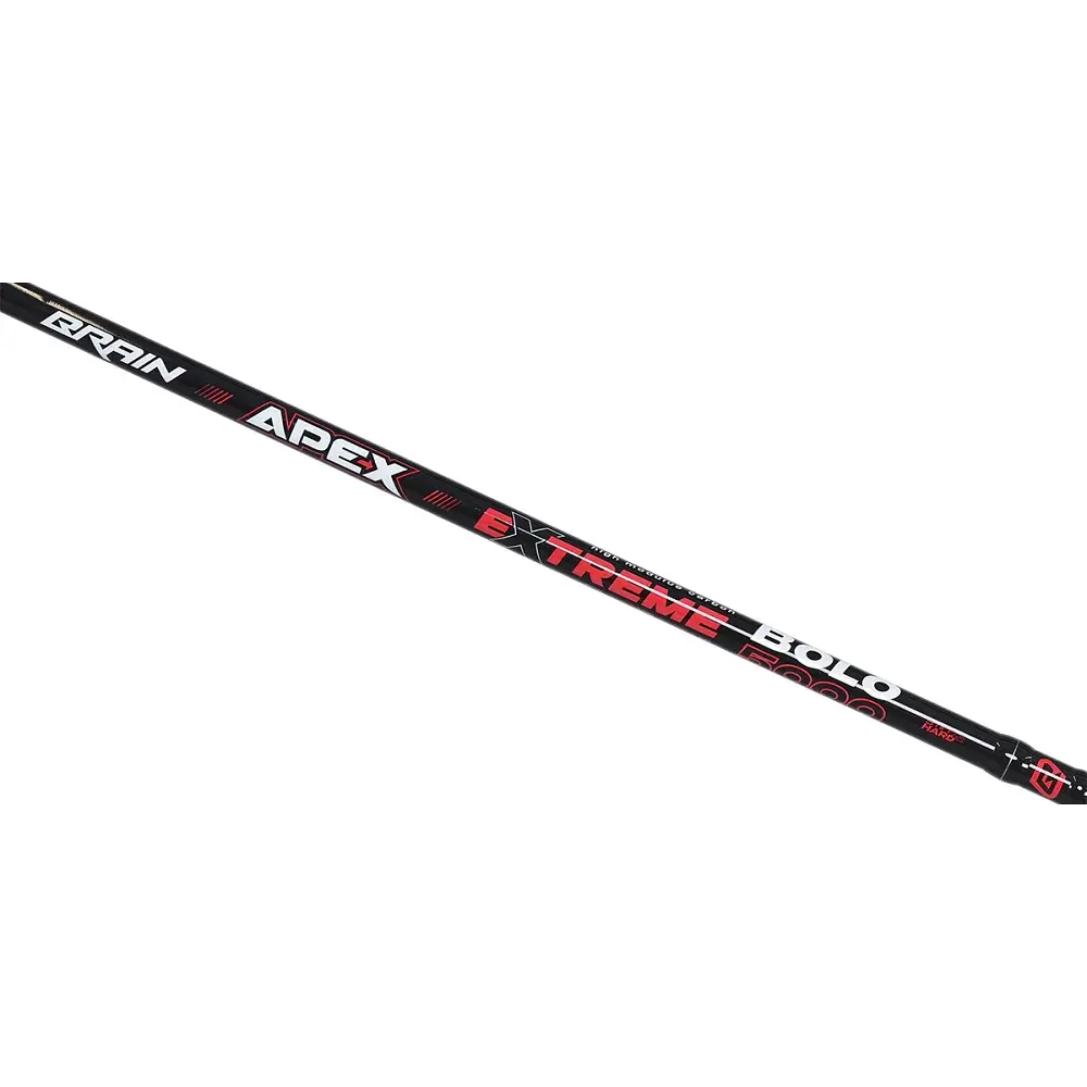 Вудилище болонське Brain Apex Extreme Bolo 5.00m max 110g - фото 3