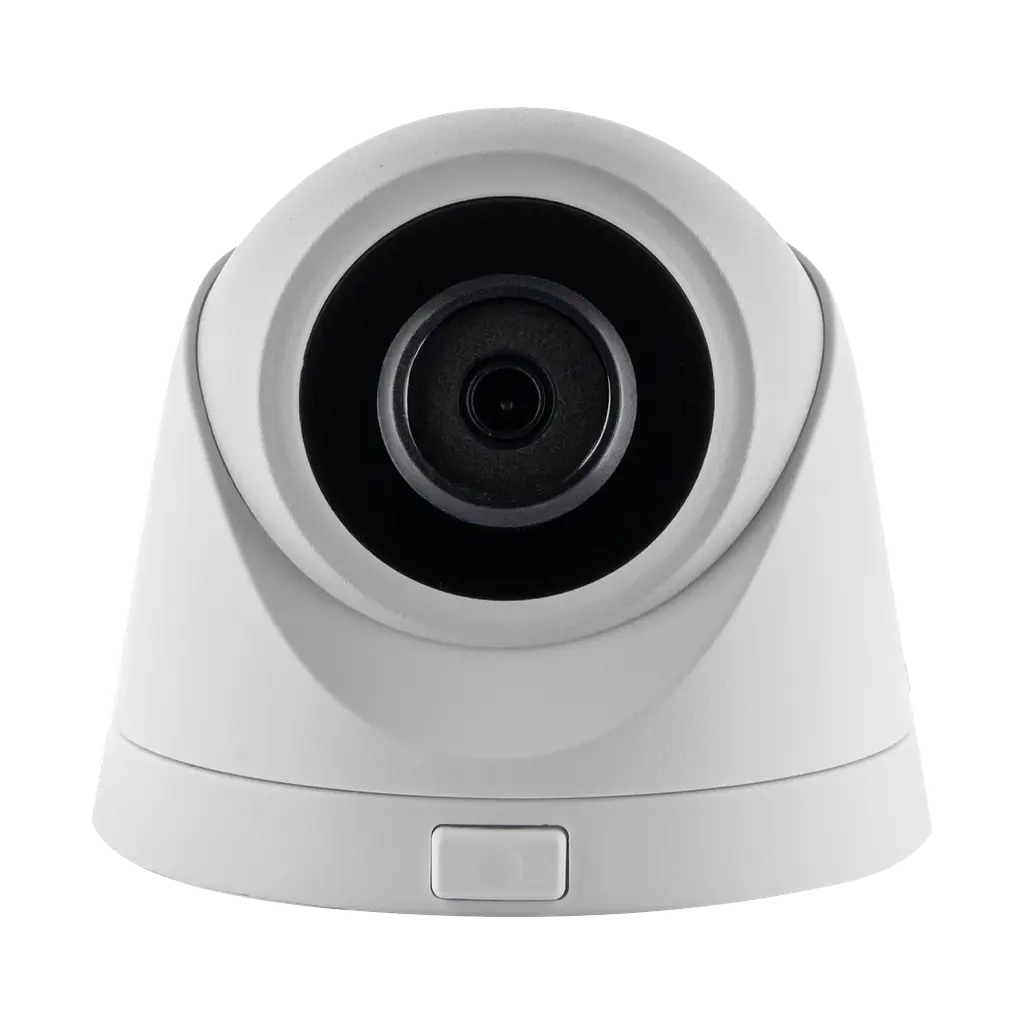 Антивандальна IP камера GV-109-IP-E-DOF50-30 Wi-Fi 5MP - фото 3