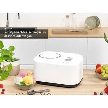 Морозиво First FA 5105 - фото 5