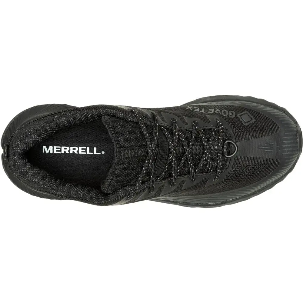 Кросівки Merrell Agility Peak 5 GTX Wmn - фото 5