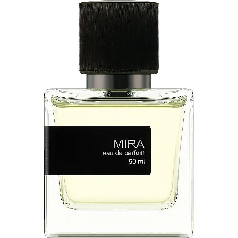 Парфюмерная вода Extract Mira 50 мл - фото 2