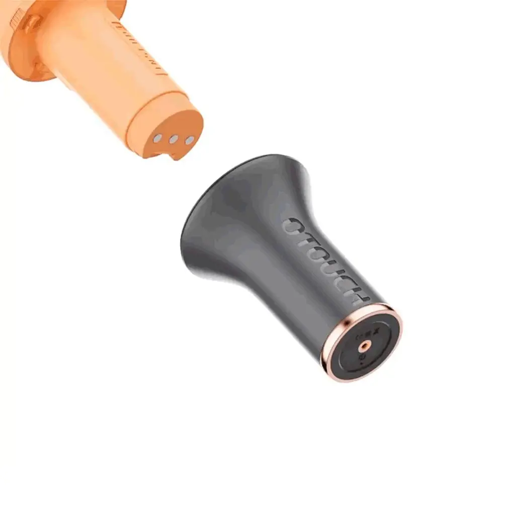 Мастурбатор Otouch Inscup 1 - фото 5