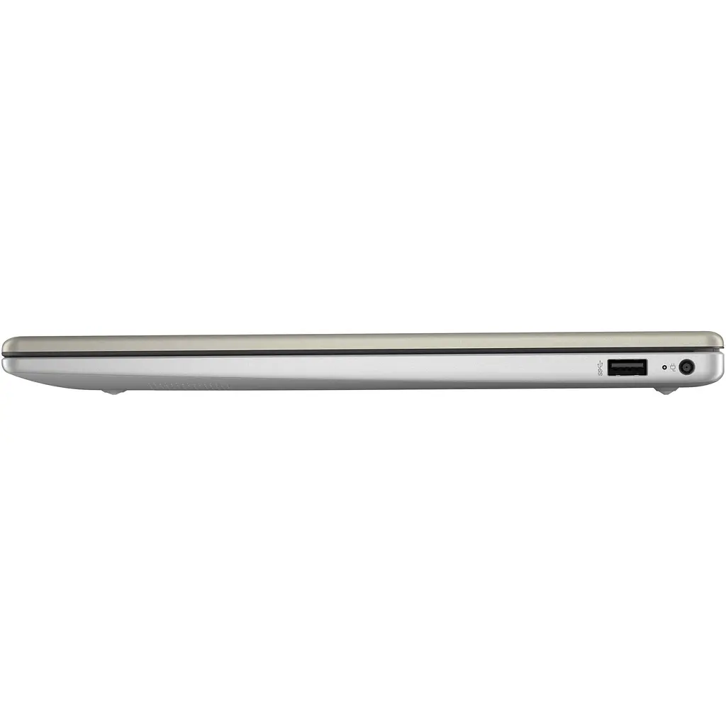 Ноутбук HP 15-fd0089nq i3-1315U 45GHz, 8GB DDR4, 512GB, UHD, Windows 11 Домашняя, Warm - фото 8