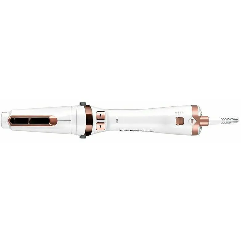 Фен-щітка Rowenta Brush Activ Ultimate Care CF9720F0 - фото 6