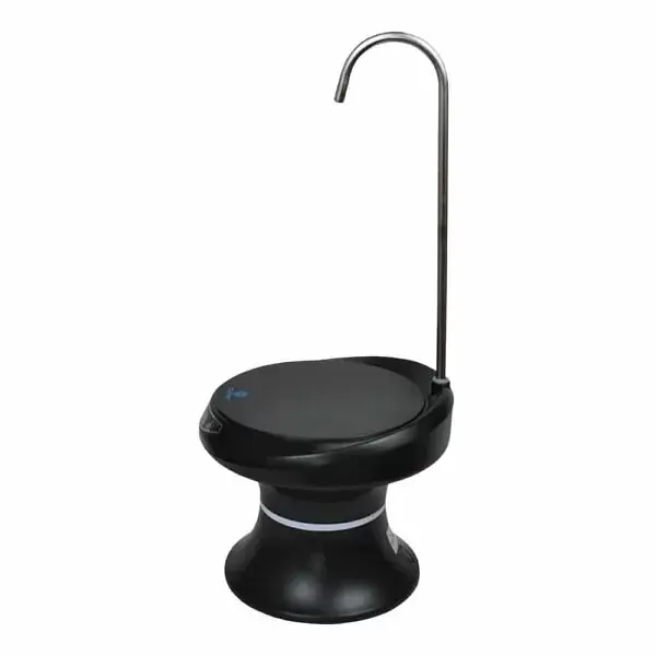 Автоматична електрична помпа для води EASYPUMP - фото 3