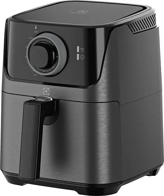 Мультипіч Electrolux E5AF1-4GB - фото 2