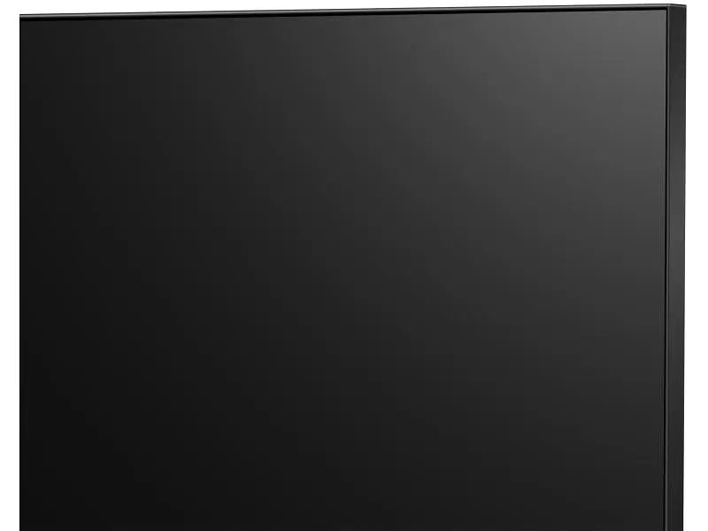 Телевізор Hisense 65U7S PRO - фото 5