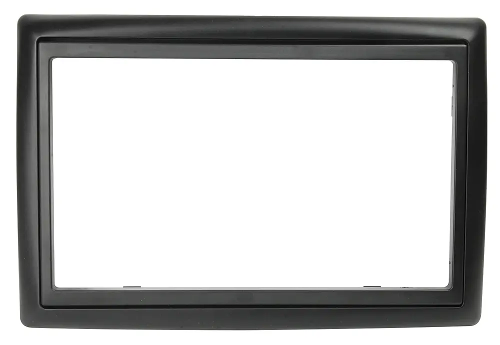 Переходная рамка Renault Megane II AWM 781-27-115 - фото 3