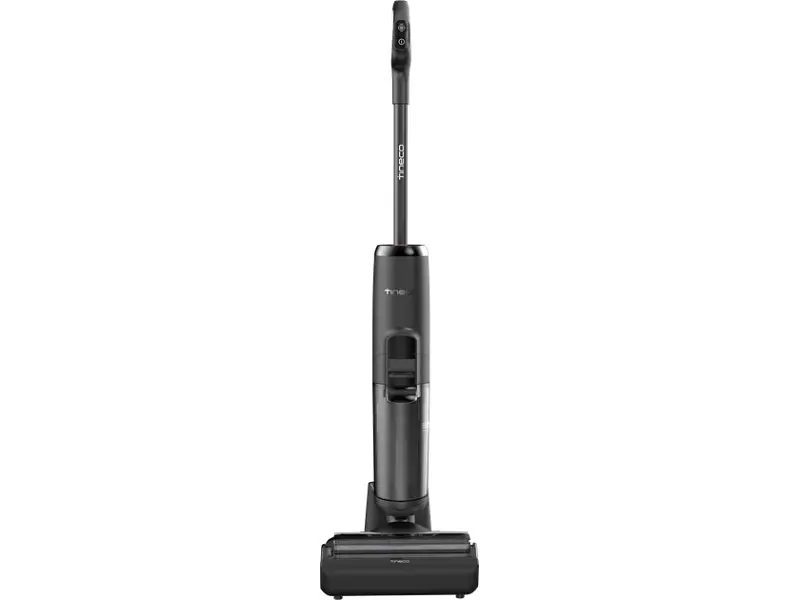 Миючий пилосос Tineco Floor One S6 Flashdry Pet (FW360100DE) - фото 3