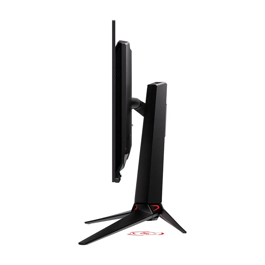 Монітор ASUS PG32UCDP (90LM0A50-B01370) - фото 5