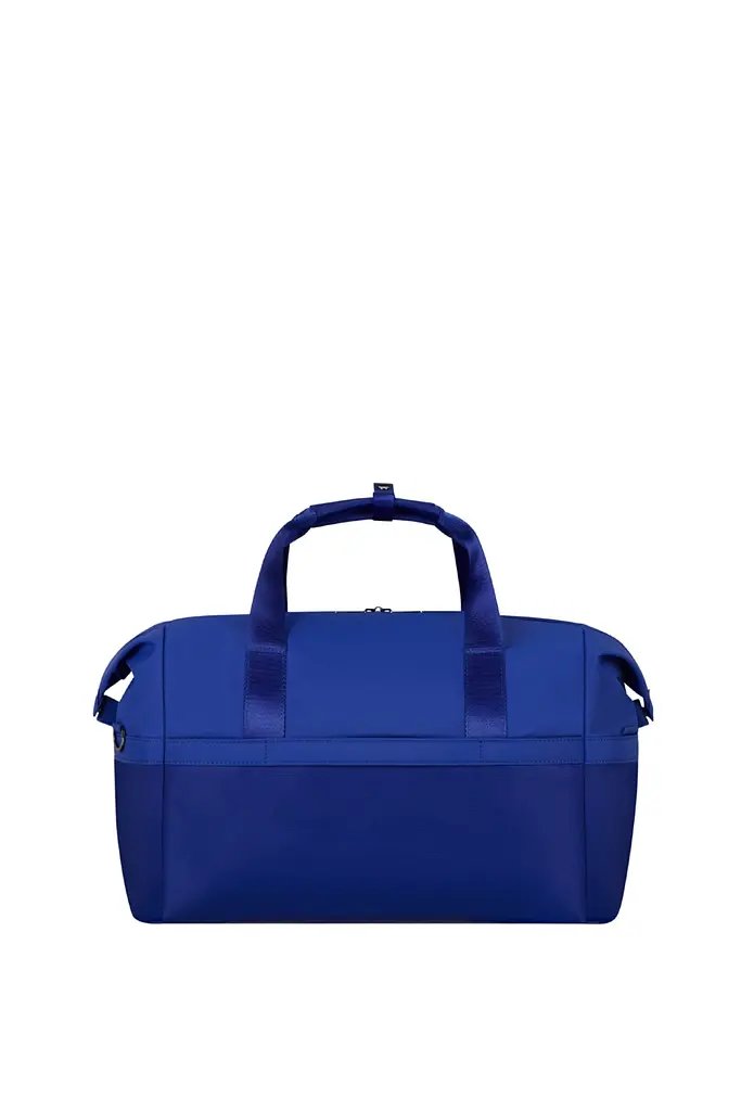 Дорожня Сумка Samsonite AIREA NAUTICAL BLUE 45x26x26 KE0*31013 - фото 2