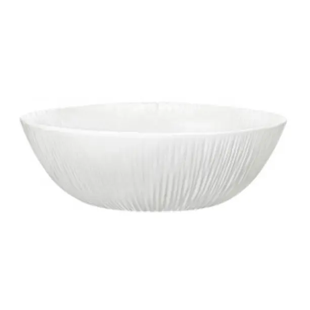 COCONUT Салатник 15 422313FAC121990 BORMIOLI ROCCO