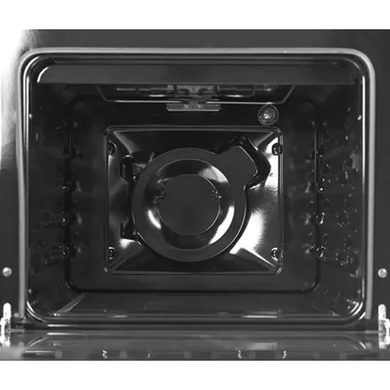 Плита комбінована Grifon C542W-MA1 - фото 9