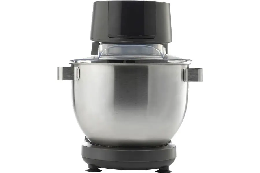Кухонна машина Gorenje MMC1000CA (00000059747) - фото 3