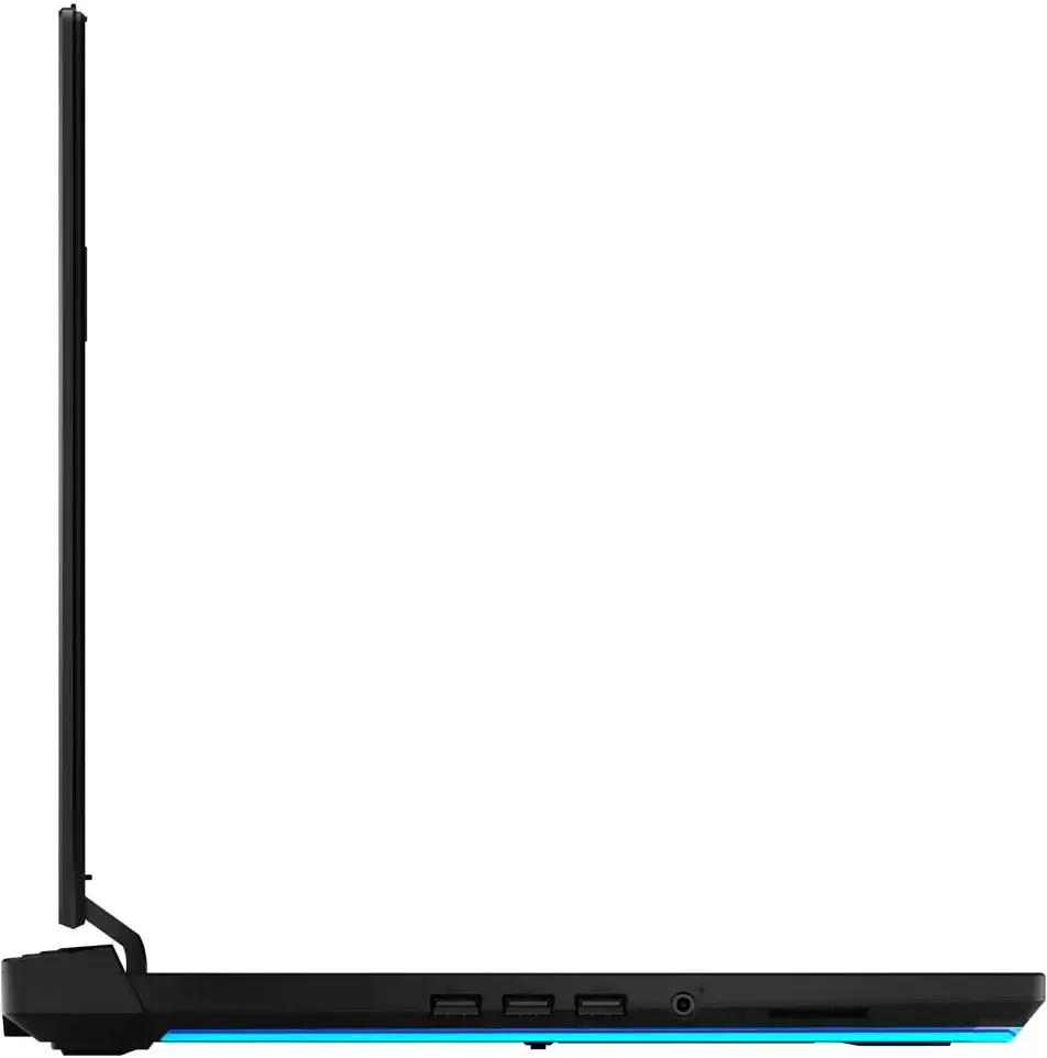 Ноутбук MSI Thin 15 B12VE [B12VE-2673XRO] [127588] - фото 4