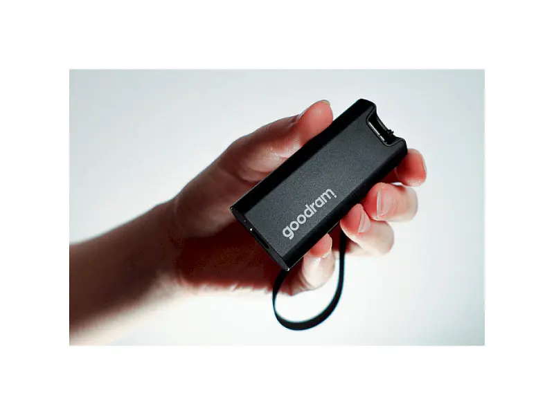 SSD-накопичувач GOODRAM Move Ridge 1 TB (SSDR-GMRE-01T-K0) - фото 6