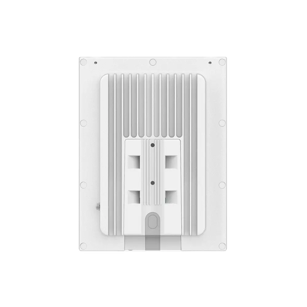 TP-Link Точка доступу EAP725 OUTDOOR BE5000, 1xGE LAN, PoE - фото 6