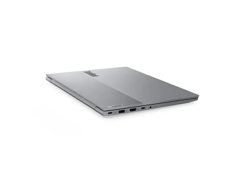 Ноутбук Lenovo ThinkBook 14 G9 IRL Arctic Grey (21UY0017RA) - фото 8