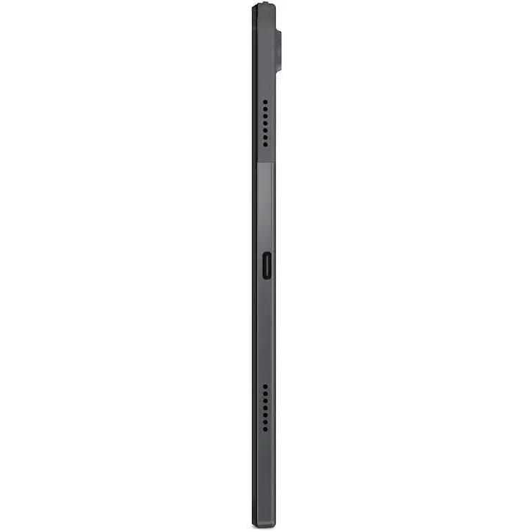 Планшет Lenovo K11 4/64 LTE (J606N) Slate Gray (Asian Version) - фото 6