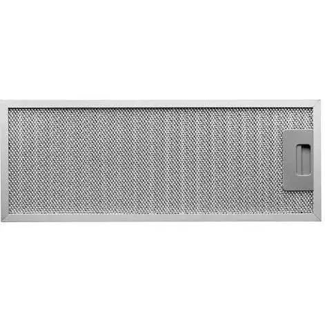 Витяжка вбудована Minola HBI 5214 BL 700 LED - фото 5
