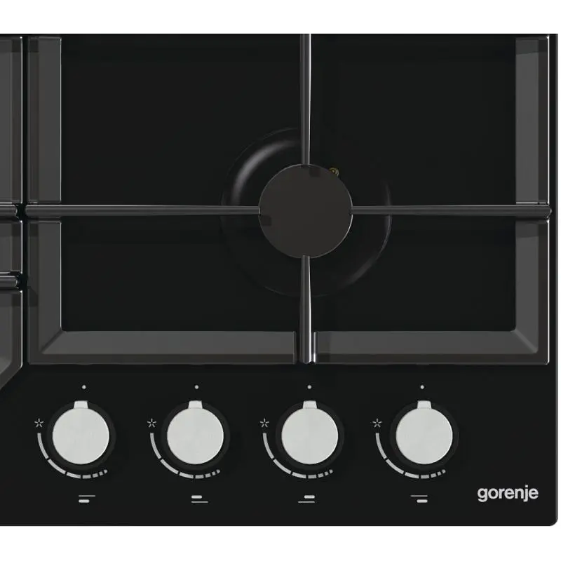 Робоча поверхня GORENJE GT 641 KB - фото 4