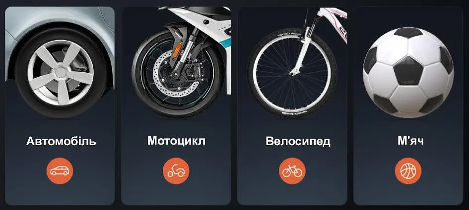 Компресор - бездротовий акумуляторний насос Xiaomi 70mai Cordless Air Compressor 2 (midrive tp07) - фото 8